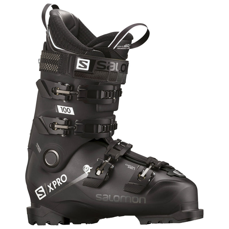 Botas Salomon X Pro 100
