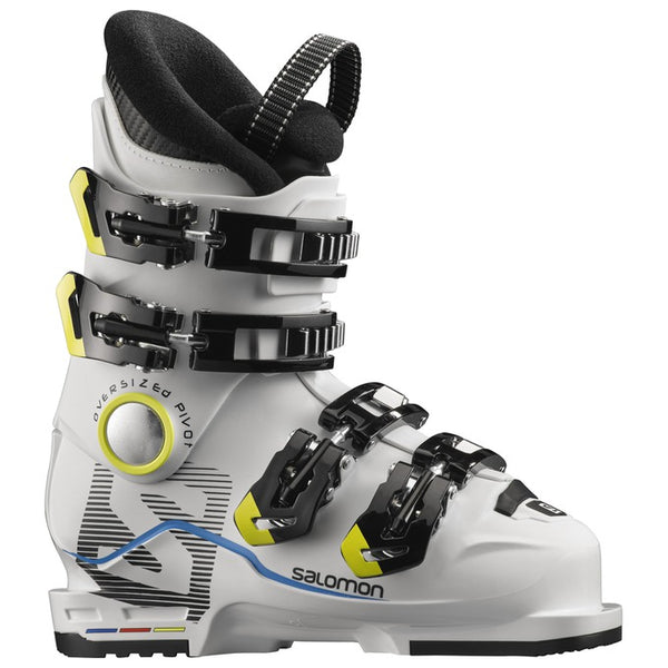 SALOMON X MAX 60T L