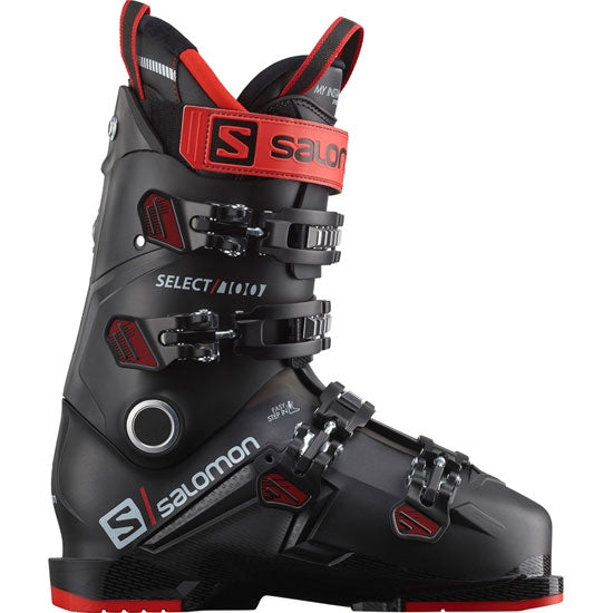 Salomon Select HV 100