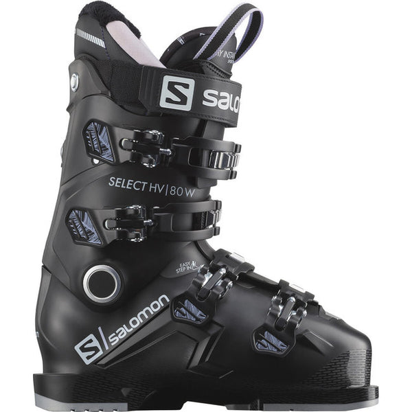 Salomon Select 80 W