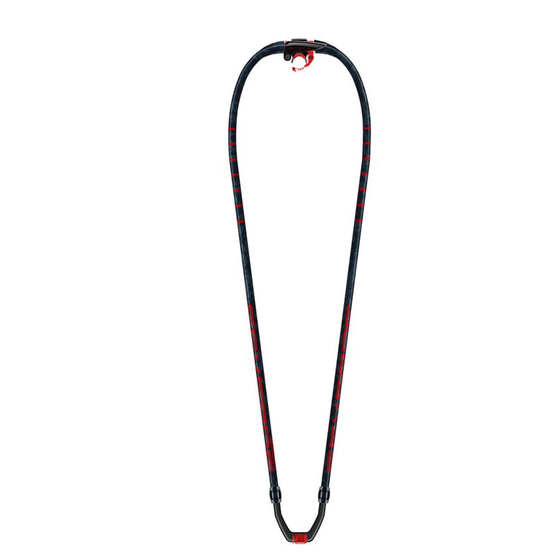 Botavara Severne Enigma carbono 160-210 | Severne | Daffi Barcelona
