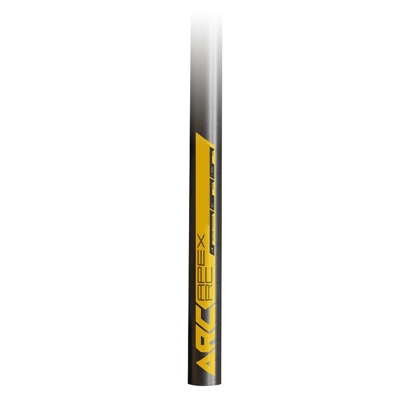 Mástil Severne ARC 75% SDM 490 | Severne | Daffi Barcelona