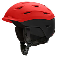 Casco Smith Level | Smith | Daffi Barcelona - Vista 1