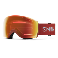 Smith Skyline | Smith | Daffi Barcelona - Vista 1