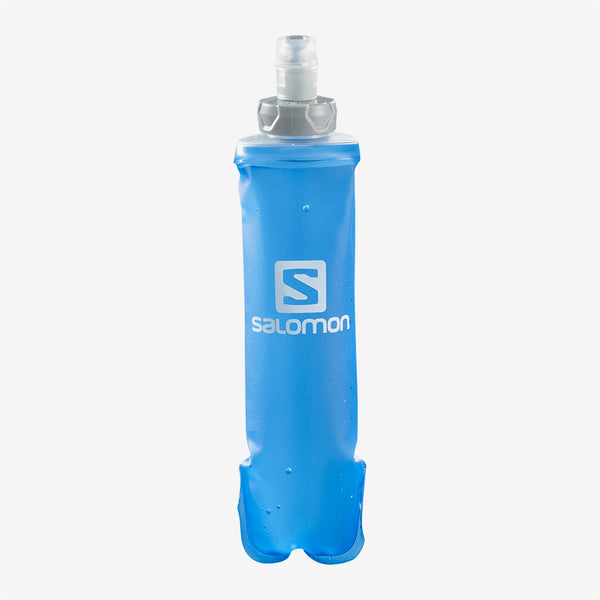 SOTF FLASK SALOMON 500ml