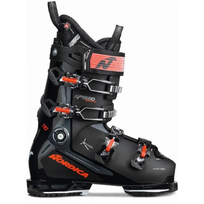 Nordica Speedmachine 110 3 GW | Nordica | Daffi Barcelona