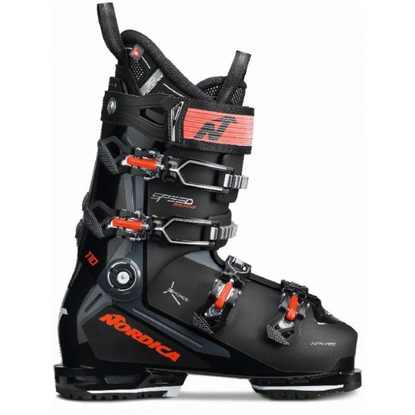 Nordica Speedmachine 110 3 GW