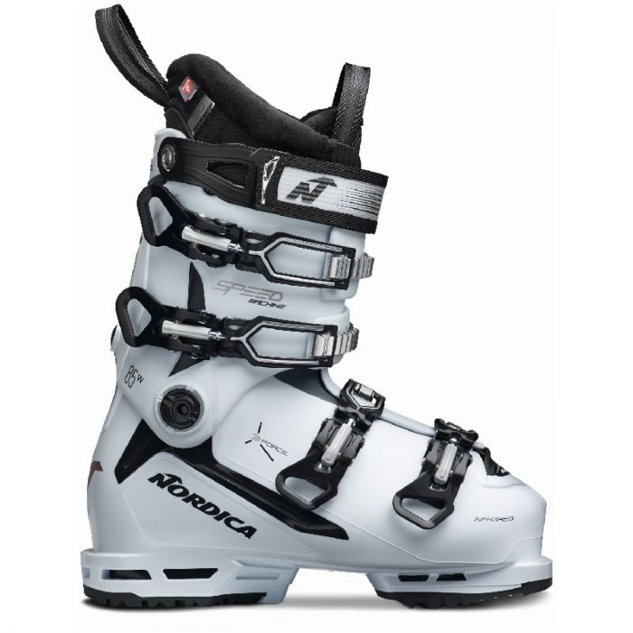 Nordica Speedmachine 3 85W | Nordica | Daffi Barcelona