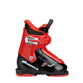 Nordica Speedmachine J 1
