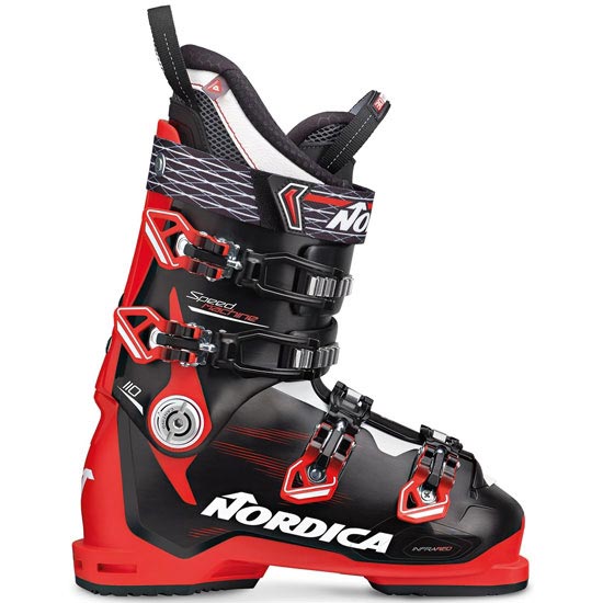 Nordica Speedmachine 110