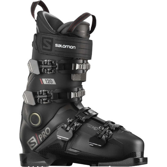 Salomon S/PRO 120