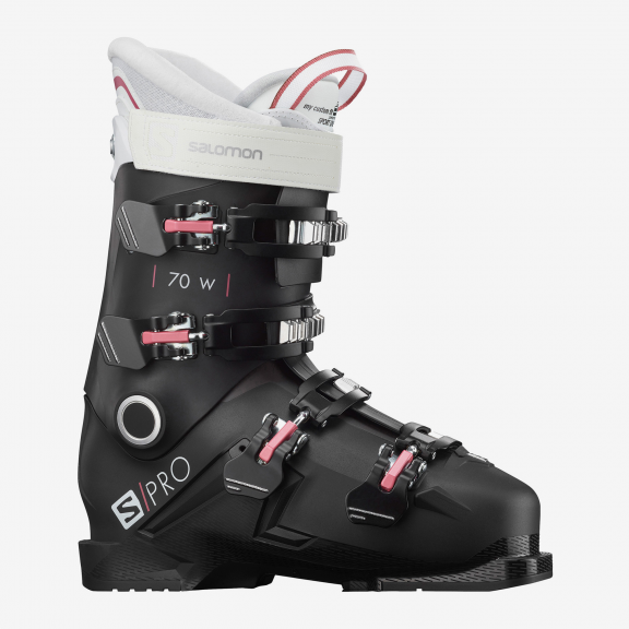 Salomon S/PRO 70 W