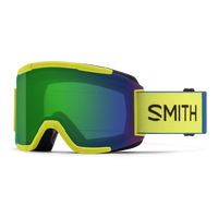 Smith Squad + Lente | Smith | Daffi Barcelona - Vista 1