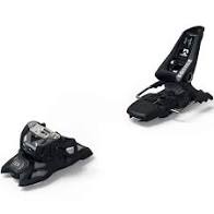 Marker Squire 11 ID Black (Montaje Incluido) | Marker | Daffi Barcelona