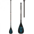 Remo Starboard Enduro Carbon 3pcs