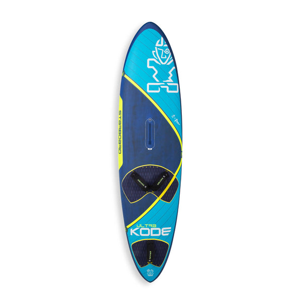 STARBOARD ULTRAKODE 80 CARBON