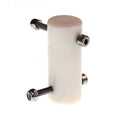 Recambio Tendon Joint B3