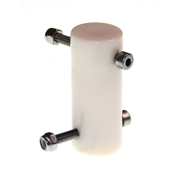 RECAMBIO TENDON JOINT B3