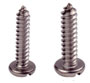 Tornillo footstrap | B3 | Daffi Barcelona