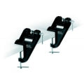 torno fijacion de skis