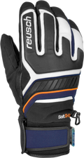 Guante Reusch Thunder R-TEX® XT