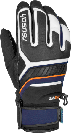 Guante Reusch Thunder R-TEX® XT | Reusch | Daffi Barcelona