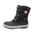 Helly Hansen Descanso HH Tundra
