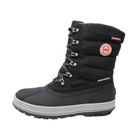 Descanso HH Tundra | Helly Hansen | Daffi Barcelona - Vista 1