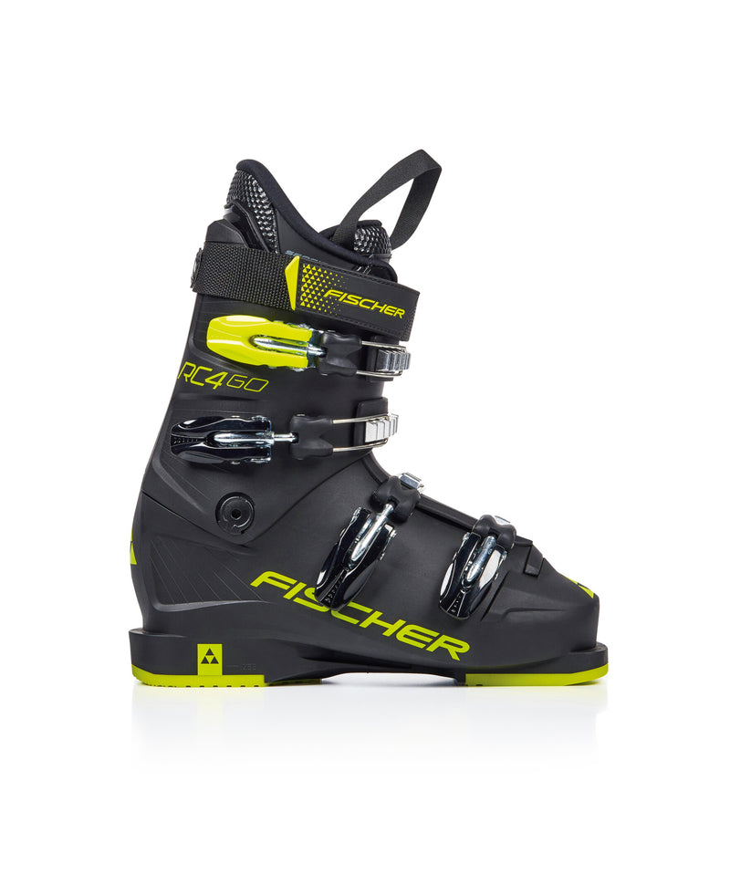 FISCHER RC4 60 jr