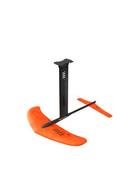 RRD Universal SW ALU Foil Wing | RRD | Daffi Barcelona - Vista 1