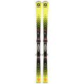 Volkl Racetiger Sl+rmotion 12