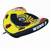 Wing 2 | Starboard | Daffi Barcelona