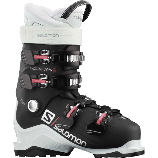 Salomon X Access 70 W | Salomon | Daffi Barcelona