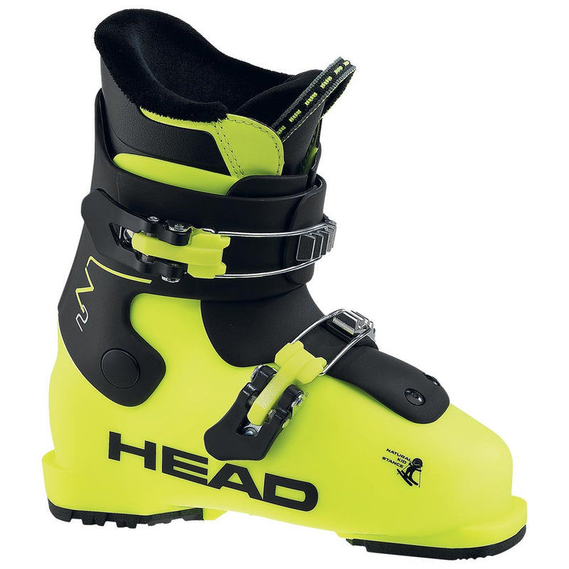 BOTA HEAD JUNIOR Z2