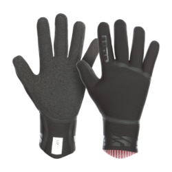 48200-4144_Neo_Gloves_2_1_black_front