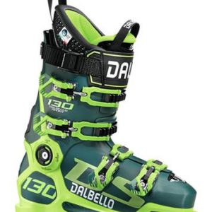 dalbello-ds-130-mens-ski-boots