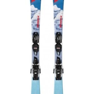 esqui-ski-nordica-little-belle-fijaciones-jr-45-fdt