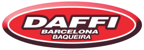 Daffi – Barcelona | Baqueira