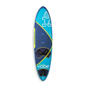 tabla-windsurf-starboard-ultrakode-2020-flax-balsa-1