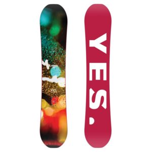 yes-libre-snowboard-2019-152.jpg